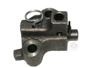 Tensor De Cadena Dodge Ram Pk-Up,Durango V8 4.7 99-05 Der
