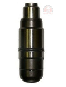 Tensor Cadena Prim Chrys V6 2.7 (00-07) Intrepid Stratus