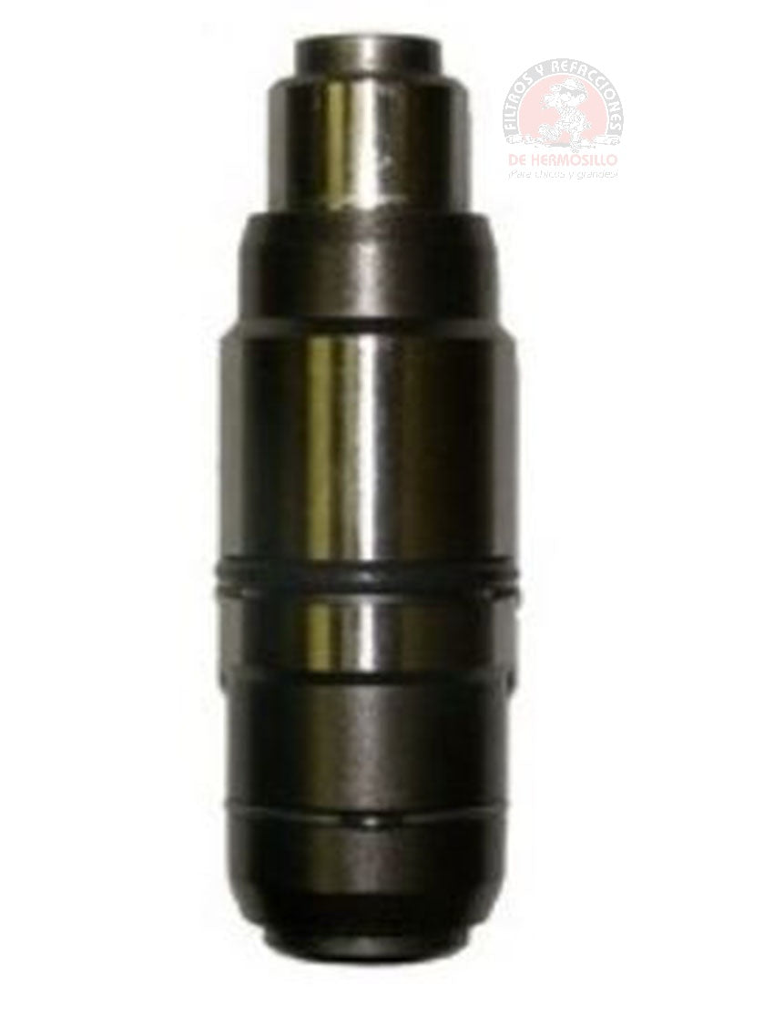 Tensor Cadena Prim Chrys V6 2.7 (00-07) Intrepid Stratus