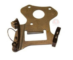 Tensor De Cadena Dodge Pk-Up Durango V6 3.9 91-02