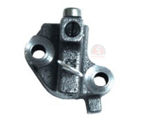 Tensor De Cadena Jeep Liberty V6 3.7 225 Sohc (01-07) Der.
