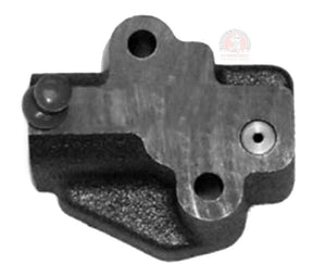 Tensor De Cadena Nissan Maxima V6 3.0 Vq30De (95-01) Inf/Der