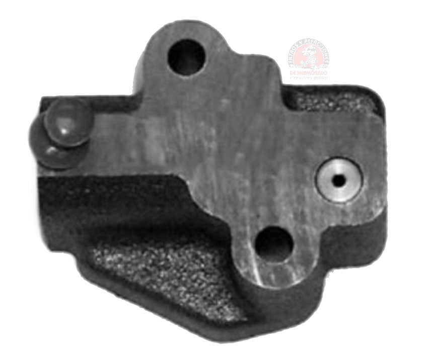 Tensor De Cadena Nissan Maxima V6 3.0 Vq30De (95-01) Inf/Der