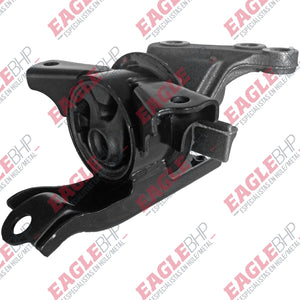 Soporte Trans. Mitsubishi Mirage (4928)