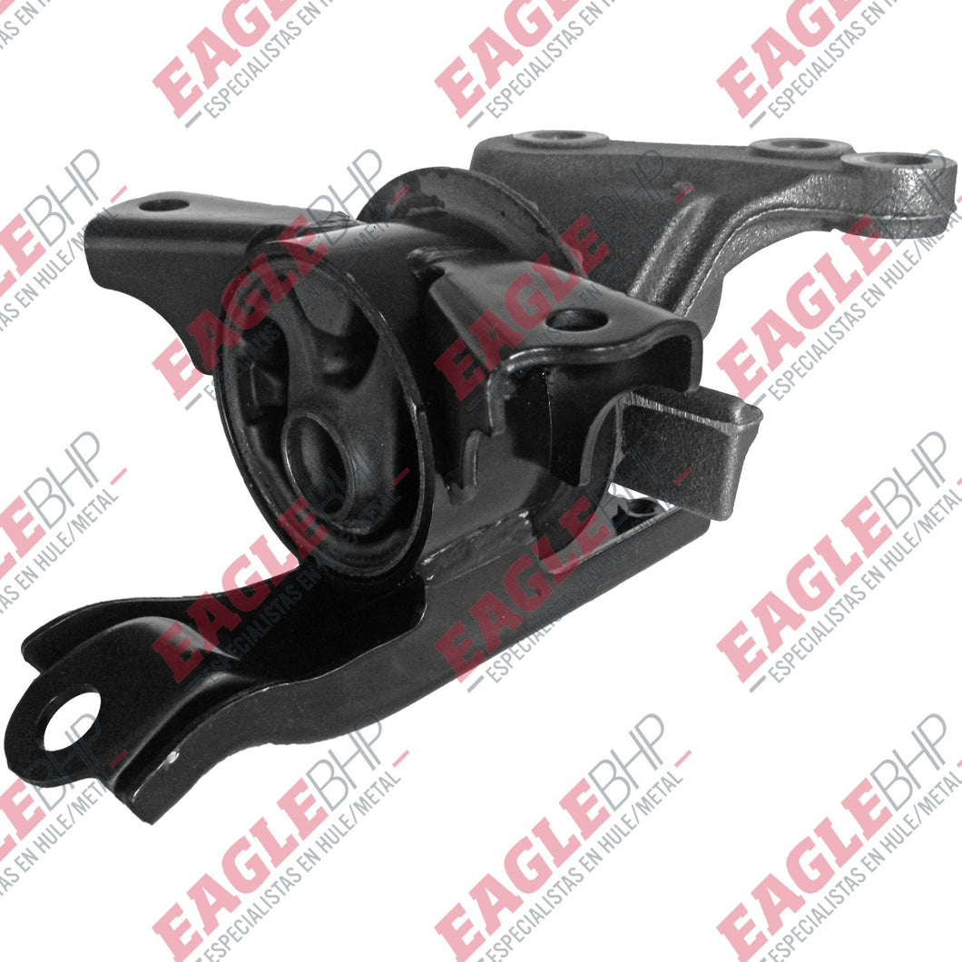 Soporte Trans. Mitsubishi Mirage (4928)