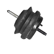Cargar imagen en el visor de la galería, Soporte Motor Frontal Corvette 2008 - 2013 7l (1200h)