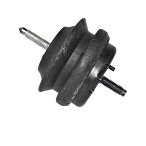 Soporte Motor Frontal Corvette 2008 - 2013 7l (1200h)