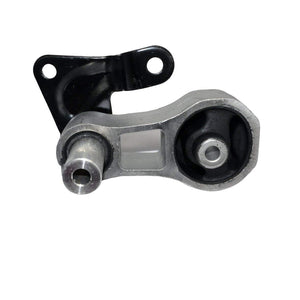 Soporte Motor Trasero Fiesta 2011 - 2016 1.6 T/m (3489)