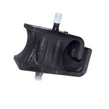 Cargar imagen en el visor de la galería, Soporte Motor Frontal Urvan 2000 - 2002 2.4l (1085)