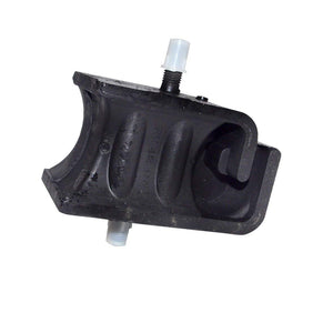 Soporte Motor Frontal Urvan 2000 - 2002 2.4l (1085)