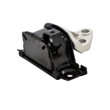 Cargar imagen en el visor de la galería, Soporte Mot. Izq. Fiat Grande Punto L4 (4807)