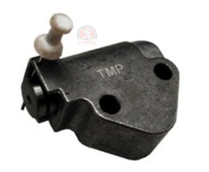 Tensor Cadena L4 2.5 01-06 Sentra Sr Altima Xtrail Pathfinde