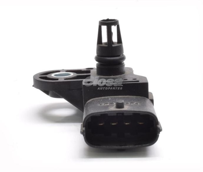 SENSOR MAP gm astra 2 4l 04-05