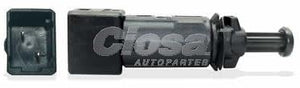 SWITCH FRENO NISSAN PLATINA RENAULT CLIO