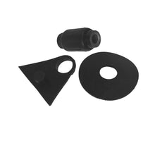 Cargar imagen en el visor de la galería, Soporte Motor Trasero Sienna 2007 - 2014 3.5 (4452)