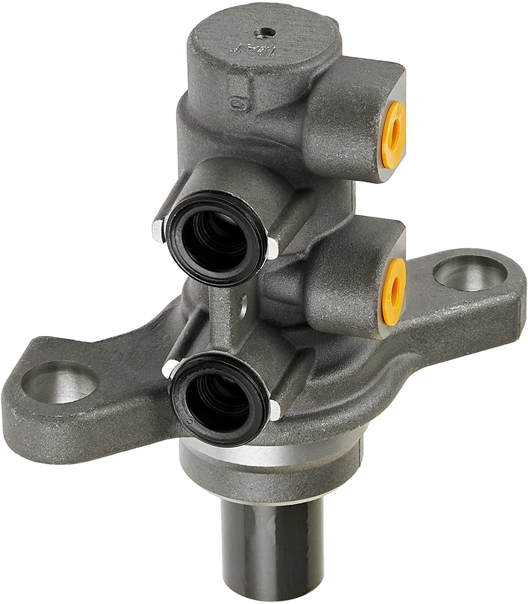 Cilindro Maestro Chevrolet Aveo Sonic Trax 2013-2017