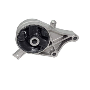 Soporte Transmision Vectra 2003 - 2005 2.2l (1347)