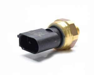 SENSOR FPS jetta passat audi a3 audi a4 audi tt 05-10 FPS15