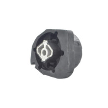 Cargar imagen en el visor de la galería, Soporte Transmision Bmw X5 2001 - 2007 3 (4683)