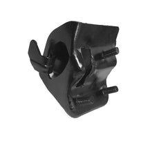 Cargar imagen en el visor de la galería, Soporte Motor Trans.  Izq. Electra V6 3.0 3.8 85-90 (2568)