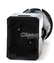Cargar imagen en el visor de la galería, SWITCH FRENO NISSAN PLATINA RENAULT CLIO