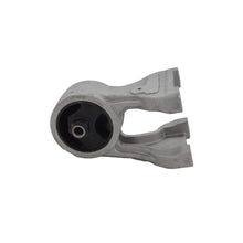 Cargar imagen en el visor de la galería, Soporte Motor Trasero Odyssey 2005 - 2010 3.5 (7325)