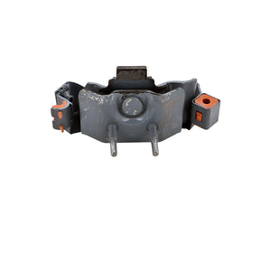 Soporte Transmision Ford Lobo 2011 - 2014 5 (4380)