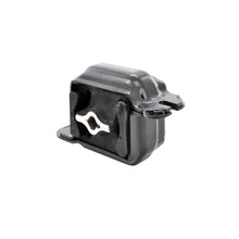 Cargar imagen en el visor de la galería, Soporte Motor Frontal Derecho Nitro 2007 - 2011 4L (4227)