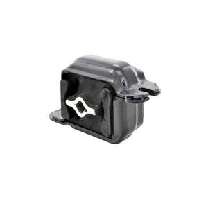 Soporte Motor Frontal Derecho Nitro 2007 - 2011 4L (4227)