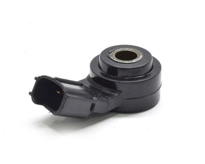 SENSOR KS TOYOTA COROLLA 02-12  KS225