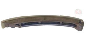 Tensor De Cadena Dodge Ram Pick-Up / Durango V8 4.7 (99-05)