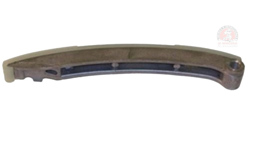 Tensor De Cadena Dodge Ram Pick-Up / Durango V8 4.7 (99-05)
