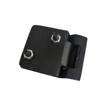 Cargar imagen en el visor de la galería, Soporte Motor Frontal Wagoneer 1972 - 1983 5.9 (2351)