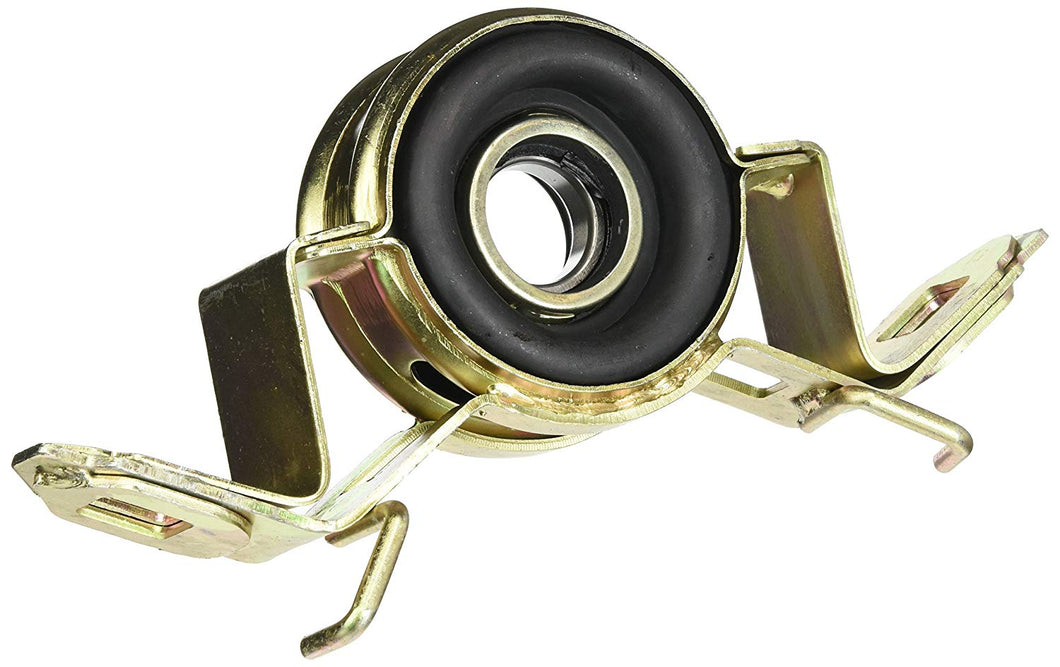 Soporte Motor Flecha Cardan Pickup 1988 - 1995 3l  (1504)