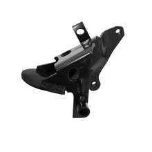 Cargar imagen en el visor de la galería, Soporte Motor Base Seat Ibiza 2002 1.6l (1070)
