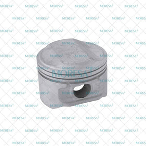 Juego Pistones Chrys Caravan Sebring Stratus