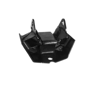 Soporte Motor Frontal Derecho S10 1985 - 1993 2.5 (2550)