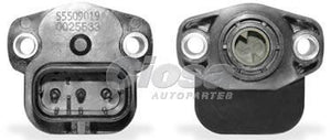 SENSOR TPS chrysler dakota ram pick up cherokee 92-96 TH145