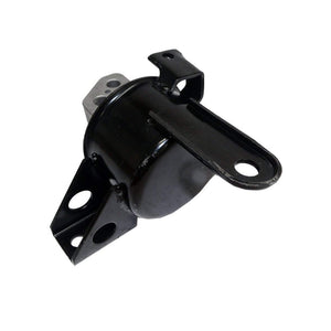 Soporte Transmision Spark 2012 - 2015 1.2 (3487)