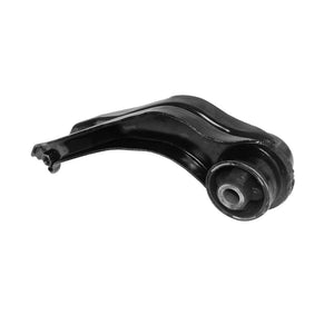 Soporte Barra Torsion Volkswagen Eurovan 2000-2009 (3542)