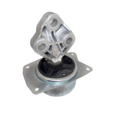 Cargar imagen en el visor de la galería, Soporte Trans. Saab 9-5 Cadilac Srx 10-11 2.0/2.8 (4433)