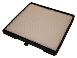 FILTRO DE CABINA GRAND I10 15-17 4CIL 1.2L