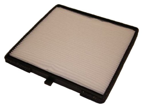 FILTRO DE CABINA GRAND I10 15-17 4CIL 1.2L