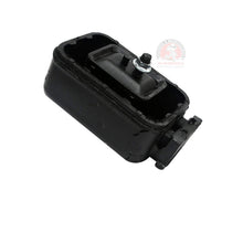 Cargar imagen en el visor de la galería, Soporte Motor Frontal Chevrolet Tracker 1998 1.6l (1198)