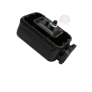 Soporte Motor Frontal Chevrolet Tracker 1998 1.6l (1198)