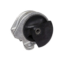 Cargar imagen en el visor de la galería, Soporte Motor Del Der 200sx Nx Sentra Tsuru 91-98 2.0 (6383)