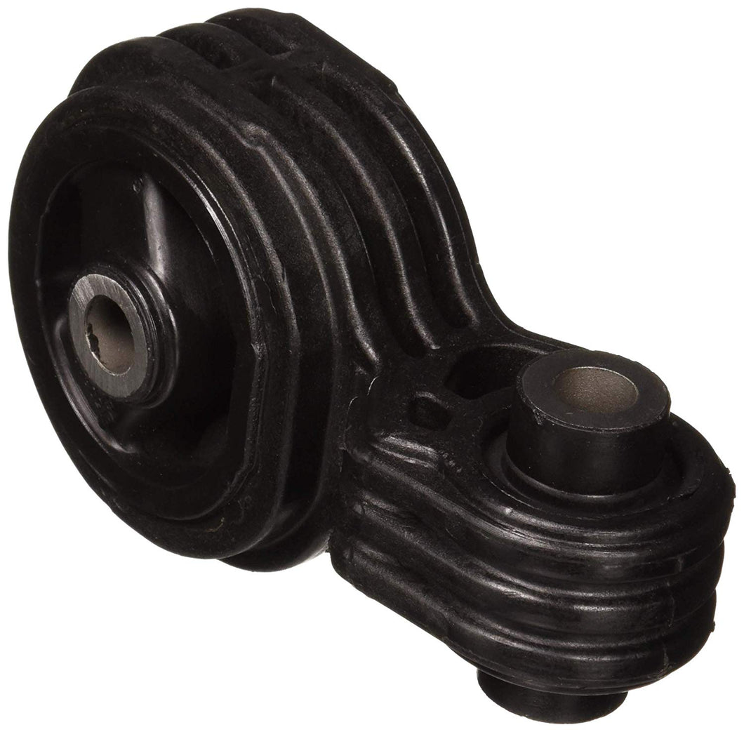 Soporte Motor Tors. Front Inferior Civic 2006-2011 2 (3559)