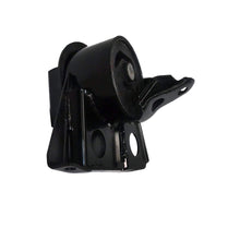 Cargar imagen en el visor de la galería, Soporte Motor Frontal Der X-Trail 2002-2007 2.5 (1401)