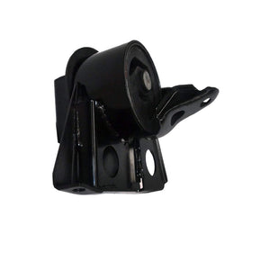 Soporte Motor Frontal Der X-Trail 2002-2007 2.5 (1401)