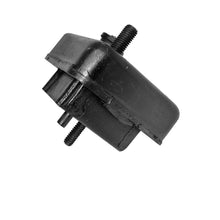 Cargar imagen en el visor de la galería, Soporte Motor Frontal Izquierdo Aerostar 1986 - 1997 (2646)